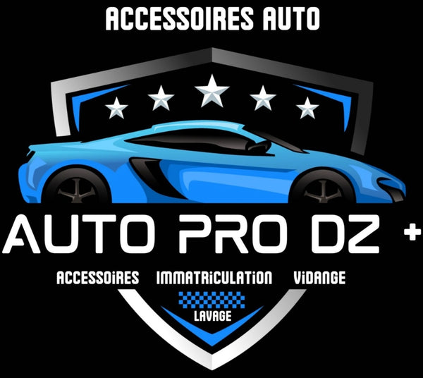 My Store